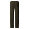 the north face M EXPLORATION REG TAPER PANT New Taupe G