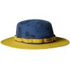 Chapeau the north face CLASS V BRIMMER BNO