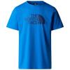  the north face M S/S EASY TEE Tnf Black B3N
