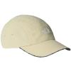  the north face Cypress Explore Hat 3X4
