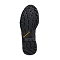  adidas TERREX SWIFT R2 GTX