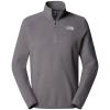 Forro polar the north face 100 Glacier Hz 0UZ
