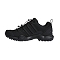  adidas TERREX SWIFT R2 GTX