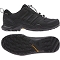  adidas TERREX SWIFT R2 GTX