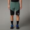  the north face M Felik Slim Taper Short