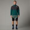  the north face M Felik Slim Taper Short