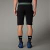  the north face M Felik Slim Taper Short