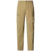  the north face M EXPLORATION CARGO PANT Khaki Stone