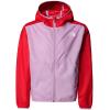 the north face  G TNF CYCLONE WIND JKT Cyber Pink