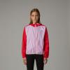 the north face  G TNF CYCLONE WIND JKT Cyber Pink