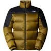 the north face  Diablo 2.0 Down Jacket A4J