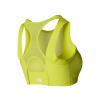  the north face Refina Double Layer Bra