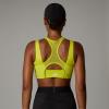  the north face Refina Double Layer Bra
