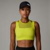  the north face Refina Double Layer Bra