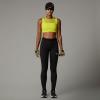  the north face Refina Double Layer Bra
