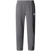 The North Face  B On The Trail Pant Smoked Pearl