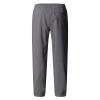 the north face  B ON THE TRAIL PANT Smoked Pearl