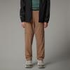  the north face B ON THE TRAIL CONV PANT Latte