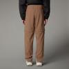  the north face B ON THE TRAIL CONV PANT Latte