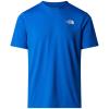  the north face Redbox 24/7 Tee T4S