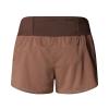  the north face Sunriser Short 3in W