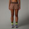  the north face Sunriser Short 3in W