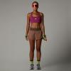  the north face Sunriser Short 3in W
