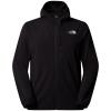  The North Face M Nimble Ho Tnf Black
