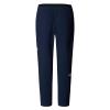  the north face M 24/7 WOVEN JOGGER Summit Navy