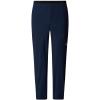  the north face M 24/7 WOVEN JOGGER Summit Navy