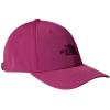  the north face Recycled 66 Classic Hat AGC