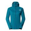  the north face summit Direct Sun Ho W