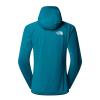  the north face summit Direct Sun Ho W
