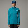  the north face summit Direct Sun Ho W