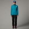  the north face summit Direct Sun Ho W