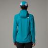  the north face summit Direct Sun Ho W
