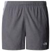  the north face M 24/7 5'' Shorts DYY