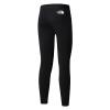  the north face G EVERYDAY LEGGINGS TNF Black