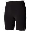  the north face summit Ripido Tights