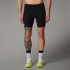  the north face summit Ripido Tights