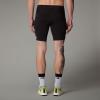  the north face summit Ripido Tights