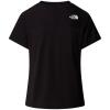  the north face Flex New Tee W