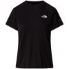  the north face Flex New Tee W