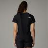  the north face Flex New Tee W