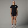  the north face Flex New Tee W