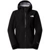  the north face W DRYZZLE FL 2 JKT Deep Teal JK3