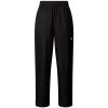  the north face W SHELTERED CREEK 2.5L SHELL PANT TNF Bl
