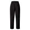  the north face W SHELTERED CREEK 2.5L SHELL PANT TNF Bl