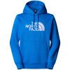  the north face Drew Peak Pullover Hoodie 73V