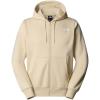  the north face Simple Dome Fz Hoodie 3X4